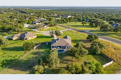101 Enclave Park Cove, Georgetown, TX 78633 - Photo 40