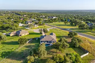 101 Enclave Park Cv, Georgetown, TX 78633 - Photo 40