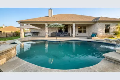 101 Enclave Park Cove, Georgetown, TX 78633 - Photo 26