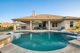 101 Enclave Park Cv, Georgetown, TX 78633 - Photo 26