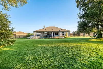 101 Enclave Park Cove, Georgetown, TX 78633 - Photo 28
