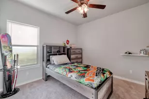 101 Enclave Park Cv, Georgetown, TX 78633 - Photo 20