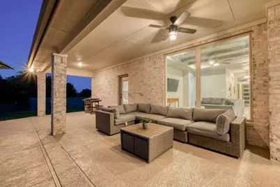 101 Enclave Park Cove, Georgetown, TX 78633 - Photo 30