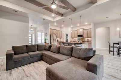 101 Enclave Park Cove, Georgetown, TX 78633 - Photo 10