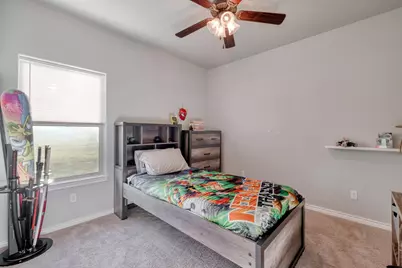 101 Enclave Park Cove, Georgetown, TX 78633 - Photo 20
