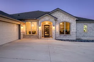 101 Enclave Park Cv, Georgetown, TX 78633 - Photo 6