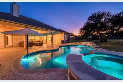 101 Enclave Park Cove, Georgetown, TX 78633 - Photo 34