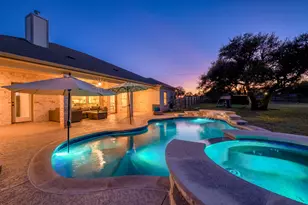 101 Enclave Park Cv, Georgetown, TX 78633 - Photo 34