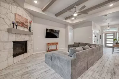 101 Enclave Park Cove, Georgetown, TX 78633 - Photo 8