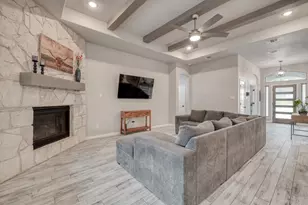 101 Enclave Park Cv, Georgetown, TX 78633 - Photo 8