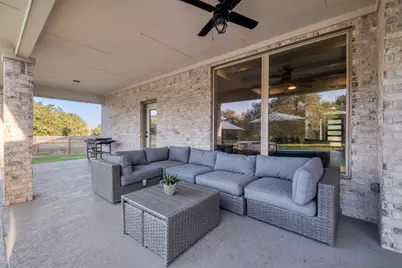 101 Enclave Park Cove, Georgetown, TX 78633 - Photo 26
