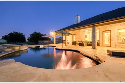 101 Enclave Park Cove, Georgetown, TX 78633 - Photo 34