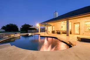 101 Enclave Park Cv, Georgetown, TX 78633 - Photo 34