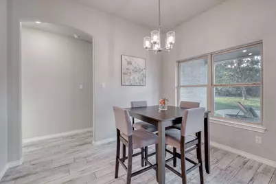 101 Enclave Park Cove, Georgetown, TX 78633 - Photo 12