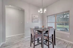 101 Enclave Park Cv, Georgetown, TX 78633 - Photo 12