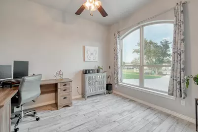 101 Enclave Park Cove, Georgetown, TX 78633 - Photo 14