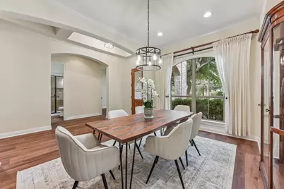 11213 Woodland Hills Trail, Austin, TX 78732 - Photo 12