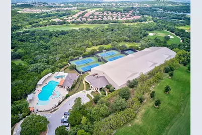 11213 Woodland Hills Trail, Austin, TX 78732 - Photo 36