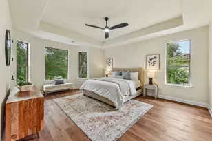 11213 Woodland Hills Trail, Austin, TX 78732 - Photo 8