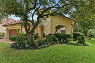 11213 Woodland Hills Trail, Austin, TX 78732 - Photo 32