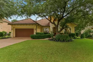 11213 Woodland Hills Trail, Austin, TX 78732 - Photo 6