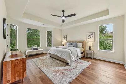 11213 Woodland Hills Trail, Austin, TX 78732 - Photo 8