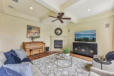 11213 Woodland Hills Trail, Austin, TX 78732 - Photo 10