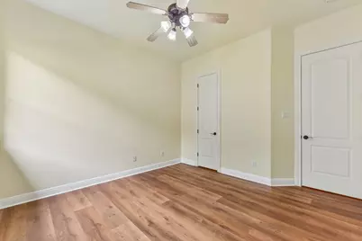 11213 Woodland Hills Trail, Austin, TX 78732 - Photo 22