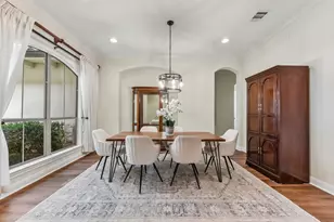 11213 Woodland Hills Trail, Austin, TX 78732 - Photo 4