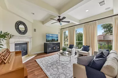11213 Woodland Hills Trail, Austin, TX 78732 - Photo 4