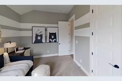 1001 Painted Horse Drive, Georgetown, TX 78633 - Photo 28