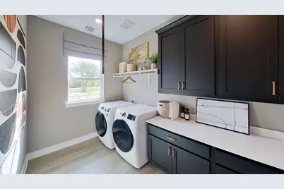 1001 Painted Horse Drive, Georgetown, TX 78633 - Photo 12