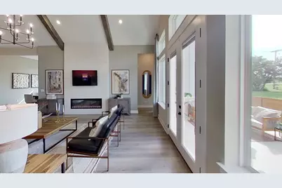 1001 Painted Horse Drive, Georgetown, TX 78633 - Photo 6
