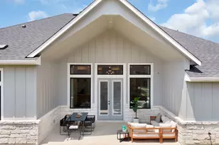1001 Painted Horse Dr, Georgetown, TX 78633 - Photo 32
