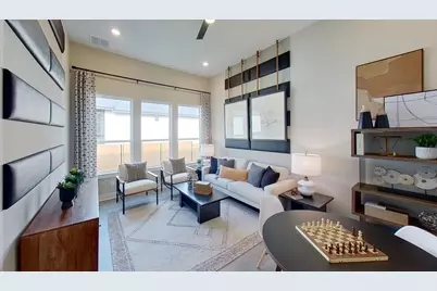 1001 Painted Horse Drive, Georgetown, TX 78633 - Photo 10