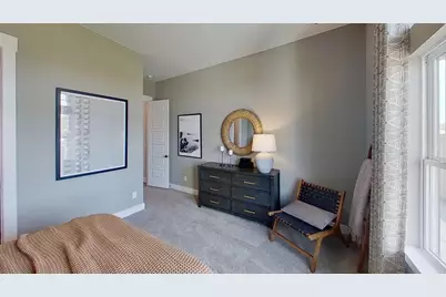1001 Painted Horse Drive, Georgetown, TX 78633 - Photo 24