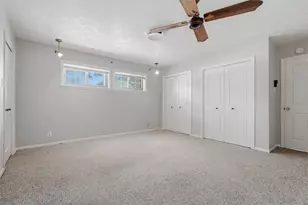 1501 O'Kelley Rd, Rockdale, TX 76567 - Photo 8