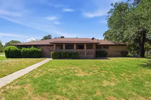 1501 O'Kelley Rd, Rockdale, TX 76567 - Photo 1