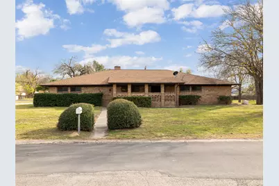 1501 Okelley Road, Rockdale, TX 76567 - Photo 1