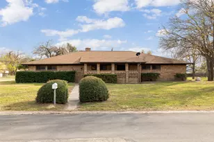 1501 O'Kelley Rd, Rockdale, TX 76567 - Photo 1