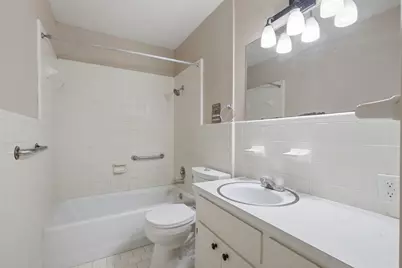 1501 Okelley Road, Rockdale, TX 76567 - Photo 12