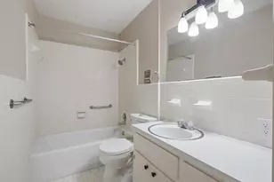 1501 O'Kelley Rd, Rockdale, TX 76567 - Photo 12