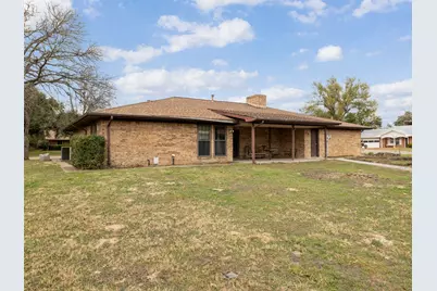 1501 Okelley Road, Rockdale, TX 76567 - Photo 2