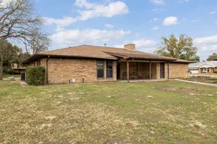 1501 O'Kelley Rd, Rockdale, TX 76567 - Photo 2