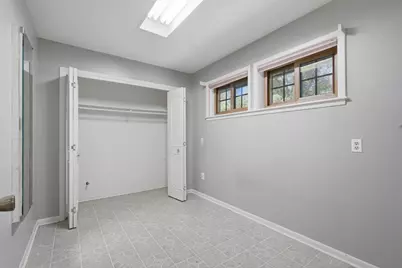 1501 Okelley Road, Rockdale, TX 76567 - Photo 14