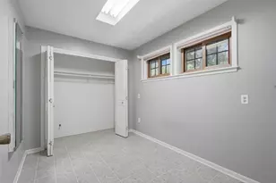 1501 O'Kelley Rd, Rockdale, TX 76567 - Photo 14