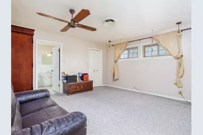 1501 Okelley Road, Rockdale, TX 76567 - Photo 6