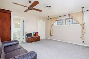 1501 O'Kelley Rd, Rockdale, TX 76567 - Photo 6