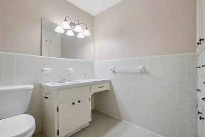 1501 Okelley Road, Rockdale, TX 76567 - Photo 10