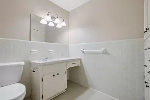1501 O'Kelley Rd, Rockdale, TX 76567 - Photo 10